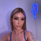 rosie.cheeks (rosie cheeks (trans woman)) free Only Fans Leaks [FRESH] profile picture