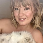 rosie.dai (Rosie Dai) Only Fans Leaked Pictures and Videos [FRESH] profile picture