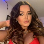 rosie69xx (Rosie) OnlyFans content 

 profile picture