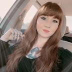 rosie97 (Rosie) free OnlyFans Leaked Videos and Pictures 

 profile picture