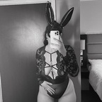 rosie_annexox (Rosie x) free OnlyFans content 

 profile picture