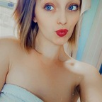 Download rosie_posie2.0 OnlyFans content for free 

 profile picture