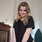 rosie_wettie (Wet pussy Rosie 🍌) free OF Leaks [FREE] profile picture