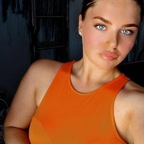 Download rosie_xxx OnlyFans videos and photos for free 

 profile picture