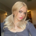 rosieanya (Anya) free OnlyFans Leaks 

 profile picture