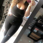 Onlyfans leak rosieashley45 

 profile picture