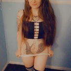 rosiechambers21 OnlyFans Leaked 

 profile picture