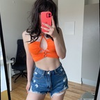 Onlyfans leak rosiecruzz 

 profile picture