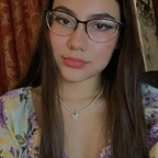 Onlyfans leak rosiee616 

 profile picture