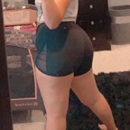 rosieeh OnlyFans Leaks 

 profile picture