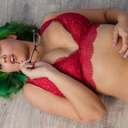 rosiefields_ (Rosie Fields) free OnlyFans Leaks [FREE] profile picture