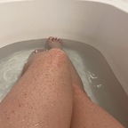 rosiegirl2021 (Rosie) free OnlyFans Leaked Pictures & Videos 

 profile picture