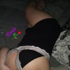 rosieh2364-pd (Rosie H 💕) free OnlyFans Leaked Content 

 profile picture