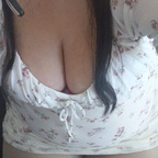 Rosie 💋 @rosieh2364 Leak OnlyFans 

 profile picture