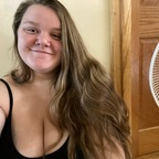 rosiekushxx OnlyFans Leaked Photos and Videos 

 profile picture