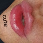 rosieleighxx (Rosie Leigh) free OnlyFans Leaked Videos and Pictures 

 profile picture