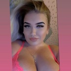 Download rosielou.x OnlyFans content for free 

 profile picture
