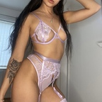 rosielouisexo (Rosie Louise) OnlyFans Leaked Videos and Pictures 

 profile picture