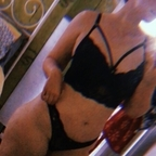 Free access to (rosiemae) Leaked OnlyFans 

 profile picture