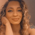 rosierae19 OnlyFans Leaked Photos and Videos 

 profile picture