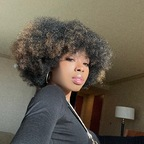 Free access to rosieren Leak OnlyFans 

 profile picture