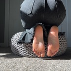 Rosie @rosiesoles Leaked OnlyFans 

 profile picture
