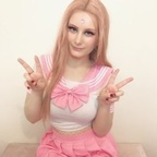 rosiesuccubus (💖 Hentai princess Rose💖) free OnlyFans Leaked Videos and Pictures 

 profile picture