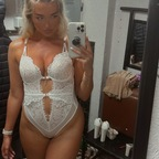 Download rosiex_tv OnlyFans videos and photos for free 

 profile picture