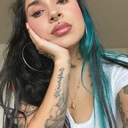 Laura (rosikat) Leaks OnlyFans 

 profile picture