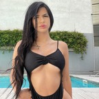 Onlyfans leaked rosinavaliente 

 profile picture