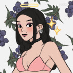 rositapastel (Rositapastel) Only Fans Leaked Content [NEW] profile picture