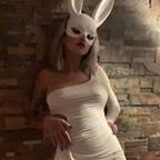 rositax (rosita x) OnlyFans Leaks 

 profile picture