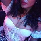 Rose Miel ross3x0 Leaks OnlyFans 

 profile picture