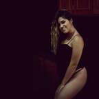 Download rossa OnlyFans leaks for free 

 profile picture