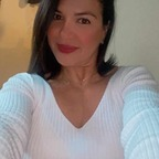 rossanacgi (Rossanacgi) OnlyFans Leaks 

 profile picture