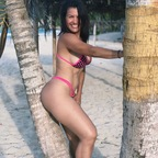 rossanag (Rossana (Melissa)) free OnlyFans Leaked Content 

 profile picture