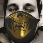 Onlyfans leak rossfarras 

 profile picture