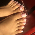 RossieM (@rossieft) Leak OnlyFans 

 profile picture