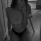 rossitta (Rossitta) OnlyFans Leaked Videos and Pictures 

 profile picture