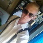 rossk1991 (Ross k) OnlyFans Leaked Pictures and Videos 

 profile picture