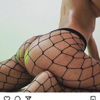 rosslynnvip OnlyFans Leak 

 profile picture