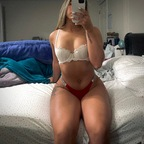 rossrequena OnlyFans Leaked 

 profile picture
