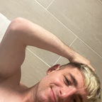 Ross rosstg Leak OnlyFans 

 profile picture