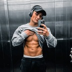 Free access to rosswalkerofficial Leaks OnlyFans 

 profile picture