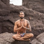 rostorart (Alvaro Ros Tor) free OF content [FRESH] profile picture