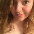 rosyrachel (Rachel) OnlyFans content 

 profile picture