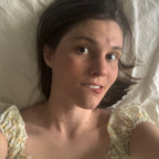 rosy white rosywhite Leak OnlyFans 

 profile picture