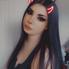 Download rotguts OnlyFans videos and photos for free 

 profile picture