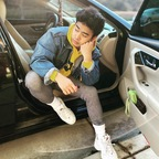 DUMPTRUCK (@rotheoreo) Leaked OnlyFans 

 profile picture