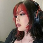 rotkills OnlyFans Leak 

 profile picture